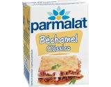 Molho Bechamel - Parmalat 200ml