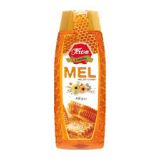 MEL FAVO D´ABELHA TD 450GR