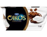 Oikos Iogurte Grego Cafe 4x110gr