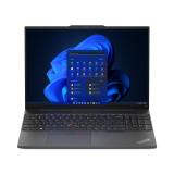 PORTÁTIL LENOVO THINKPAD E16 G1 16.0