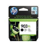 TINTEIRO HP 903XL T6M15AE PRETO (T6M15AE)