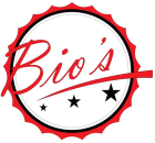 Bio´s