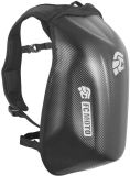 MOCHILA CARBONO  FC-Moto Hump Race de motocicleta Carbon Look