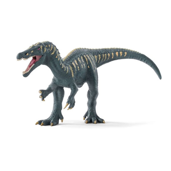 Baryonyx