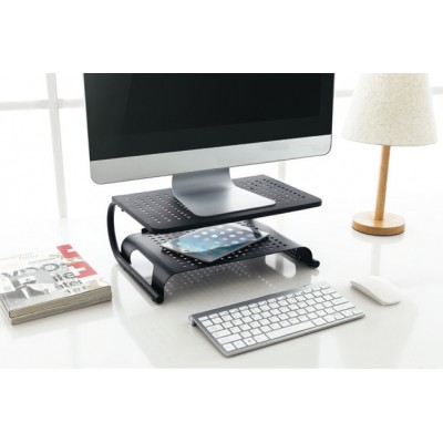 BASE ERGONOMICA PARA MONITOR NAPOFIX