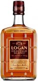 whisky logan