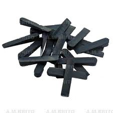 Cunha P/Azulejo 0-5mm(500und)