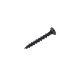 Parafuso Fosfatado Pladur 3,5x35