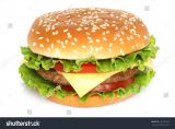 Hamburguer de atum
