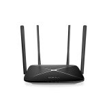 ROUTER SEM FIOS DUAL BAND AC1200