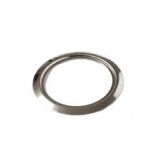 Aro Sifão Abs 90 Cromado