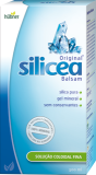 Original Silicea Balsam 500 ml