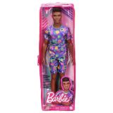 Barbie Ken Fashionistas 162