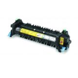 KIT EPSON AL-C3900N FUSOR PRETO 100K