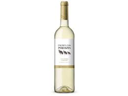 VINHO ENCOSTA DAS PERDIZES BRANCO 75CL