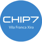 CHIP7 VFXIRA