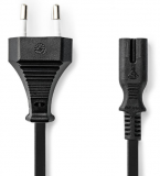 CABO DE ALIMENTAÇÃO 