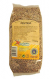 Centeio Integral Próvida 500g