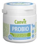 CANVIT PROBIO FOR DOGS 100G