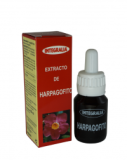 Extrato de Harpagofito 50 ml