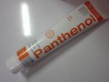 revuele- balsamo SOS para queimaduras panthenol
