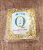 Super Q - Pancit Canton 454g