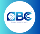 Business Central Company, Lda