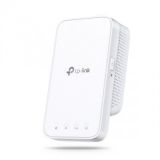 AP WIFI TP-LINK RANGE EXT. AC1200
