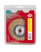 Catrabucha Circular 75mm JAZ
