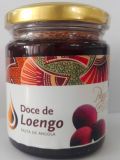 Doce de Loengo