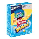 CEREAIS STARTZ NACIONAL 300G