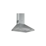 EXAUSTOR BOSCH 60CM SERIE 2 INOX CHAMINE