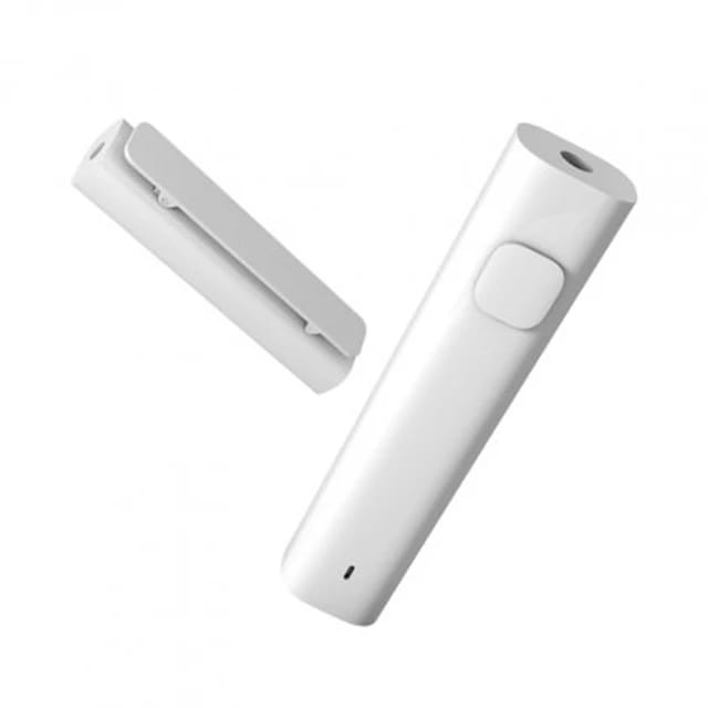 XIAOMI MI RECEPTOR DE ÁUDIO BLUETOOTH