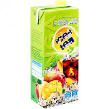 ICE TEA ANL MANGA PCT 1,5L