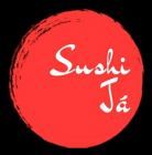 SushiJa