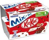 Nestlé KitKat Mix-In 230gr