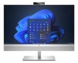PC HP AIO 870 G9R 27" I7-14700 FHD 32GB 1TB SSD W11P