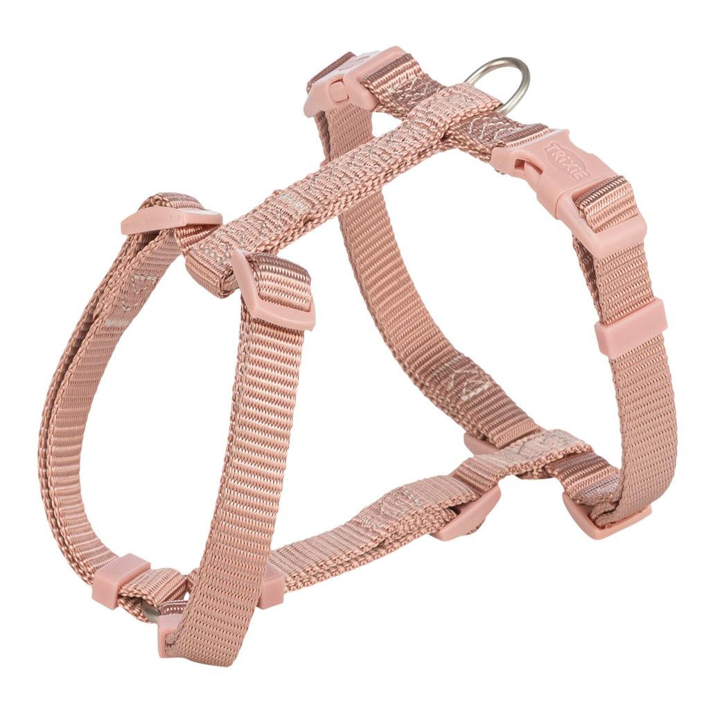 PEITORAL PREMIUM XS - S (BLUSH)