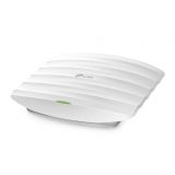 ACCESS POINTS TP-LINK - EAP115 - 300Mbps WIRELESS 