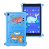 TABLET BLACKVIEW TAB5 KIDS 3GB+64GB C/CAPA AZUL