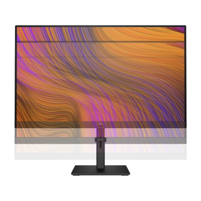 MONITOR 23.8