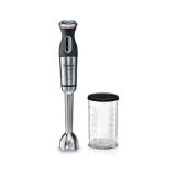 PD VARINHA BOSCH 1000W C/COPO MAXOMIXX