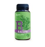 BACOPA DHARMA BOTANICALS® 60 caps.