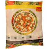 MChef Salada Russa 2,5Kg