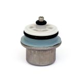 REGULADOR DE PRESSÃO DE COMBUSTIVÉL