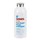 GEHWOL Foot Powder Poudre