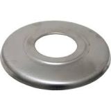 Espelho Cromado Inox 1/2"