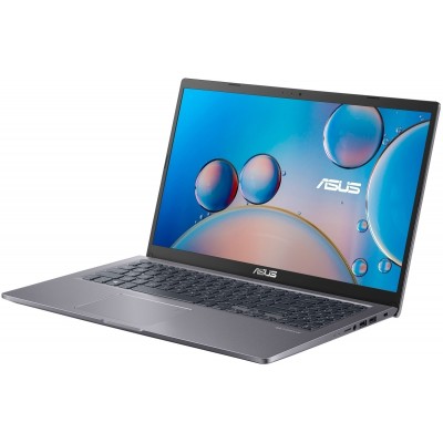 PORTÁTIL ASUS X515 15.6