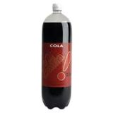 REF BALILA COLA 2LT