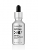 COLLAGEN 360 ESSENCE 30ML